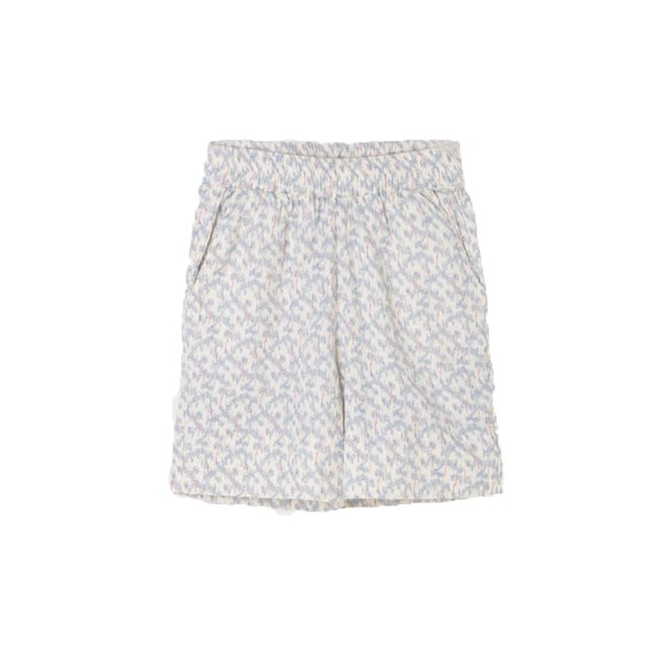 Shoppegalleri: 10 sommersøde shorts