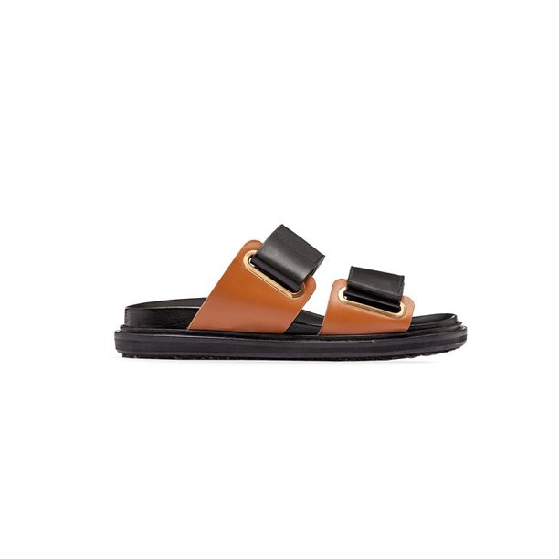 Shoppegalleri: 10 skønne slip in sandaler