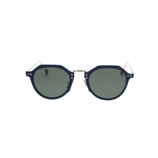 Shoppegalleri: 10 cool solbriller
