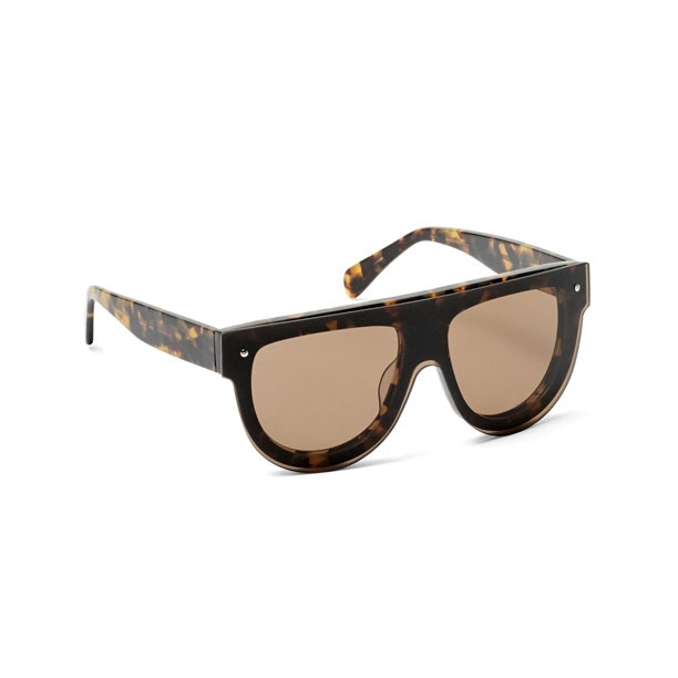 Shoppegalleri: 10 cool solbriller