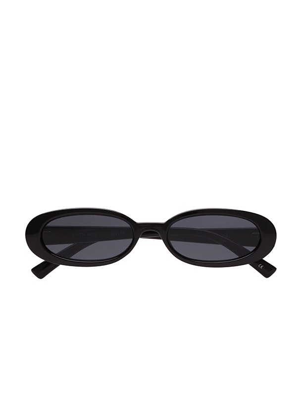 Solbriller fra Le Specs