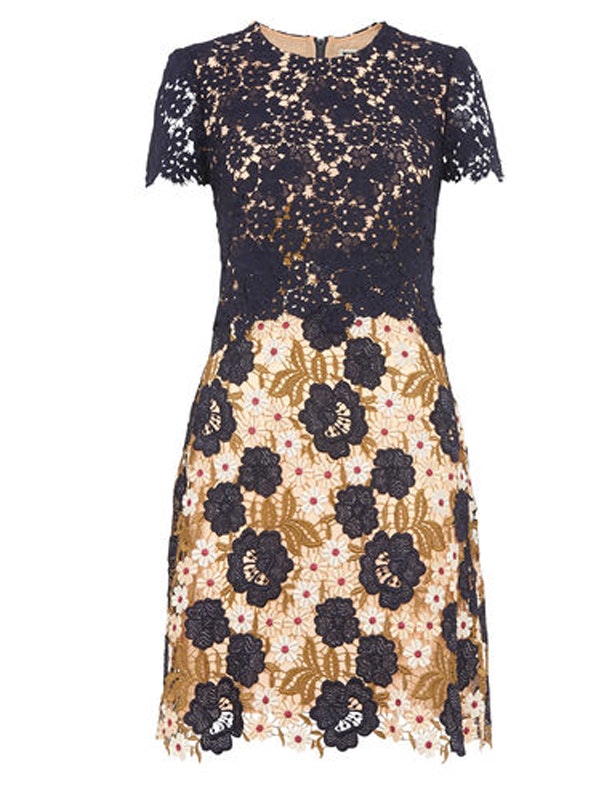 Shoppeguide: Bliv nattens dronning med moderedaktionens bud på 10 smukke festkjoler 